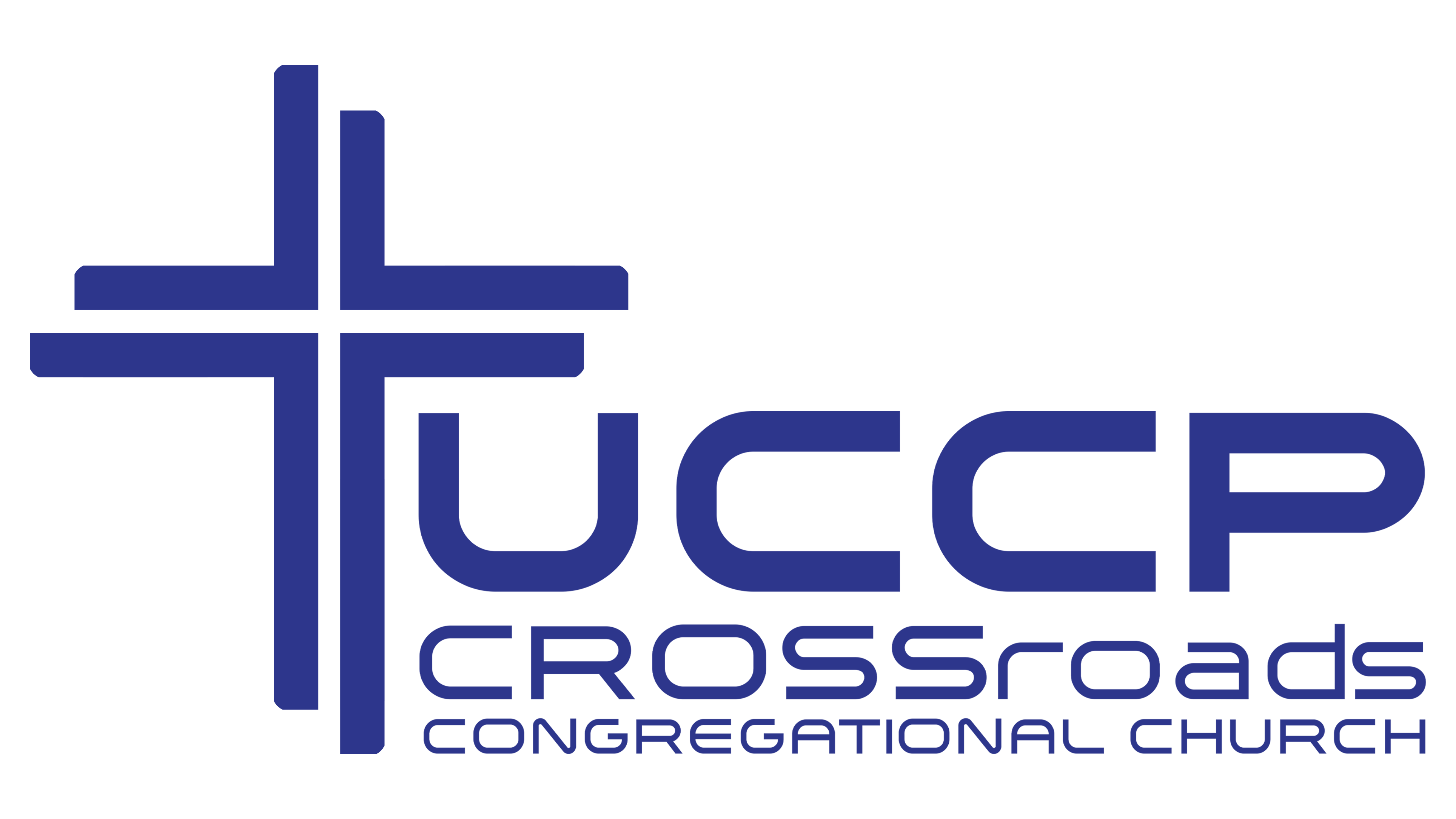 UCCP Crossroads Congregational Church